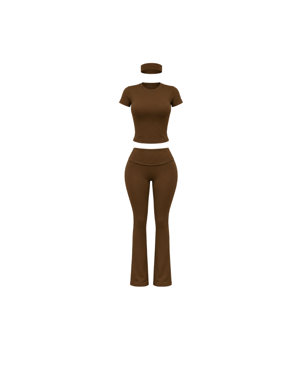 Shop All