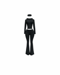 Back To The Basics 2.0 - Black