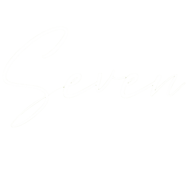 Seven