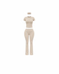 Back To The Basics 1.0 - Tan