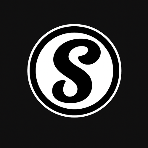 Seven